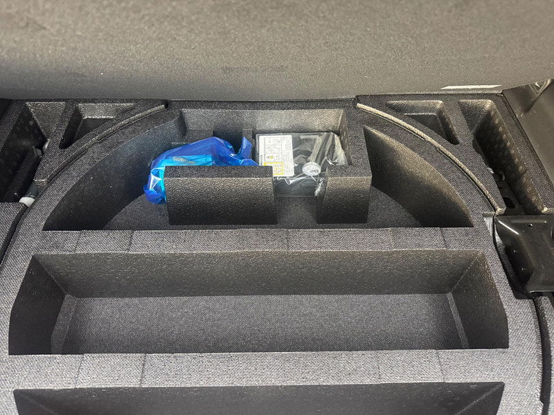 Mitsubishi ASX 1.6 2 SUV 5dr Petrol Manual Euro 6 (117 ps) 5dr Manual 2026