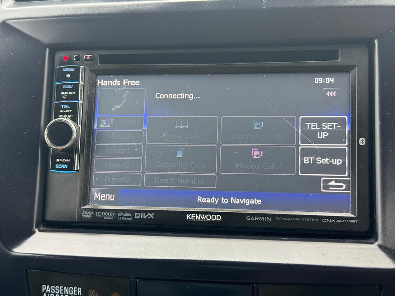 Mitsubishi ASX 1.8D 4 4WD Euro 5 5dr 5dr Manual 2026