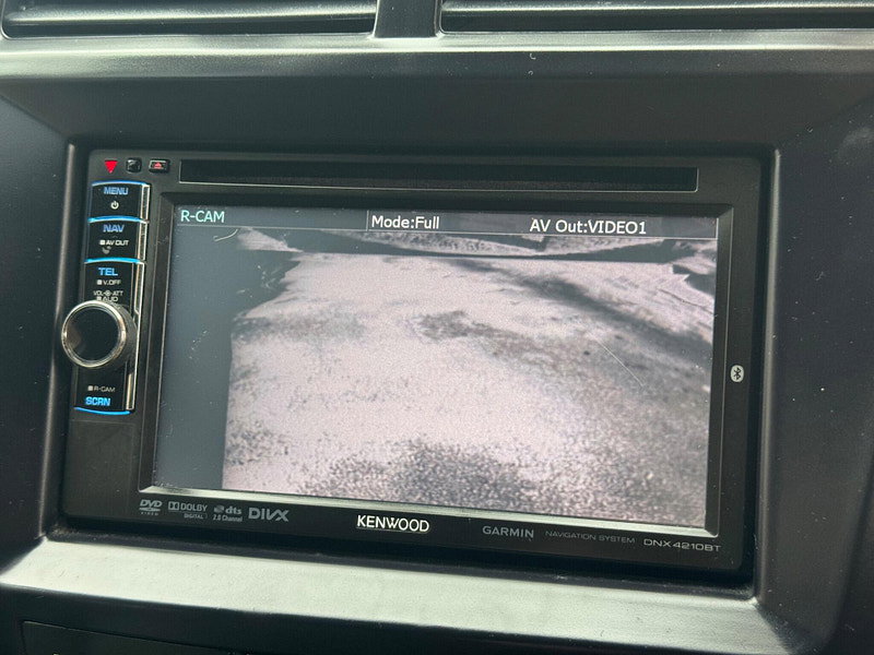 Mitsubishi ASX 1.8D 4 4WD Euro 5 5dr 5dr Manual 2026