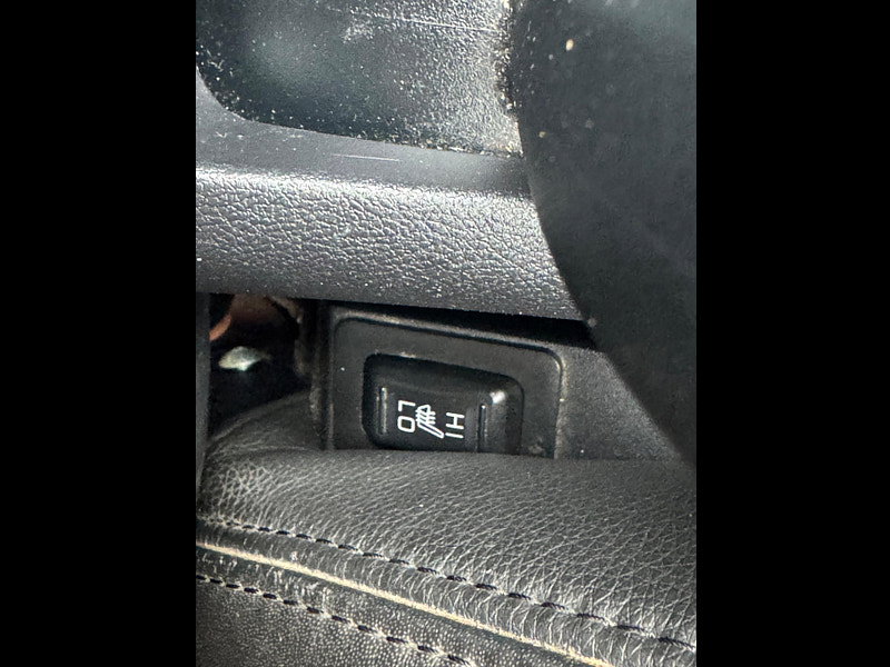 Mitsubishi ASX 1.8D 4 4WD Euro 5 5dr 5dr Manual 2026