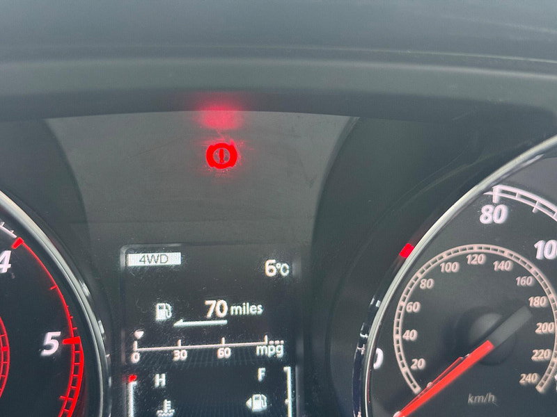 Mitsubishi ASX 1.8D 4 4WD Euro 5 5dr 5dr Manual 2026