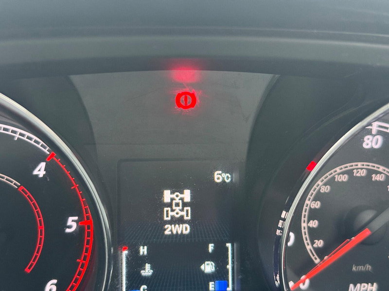 Mitsubishi ASX 1.8D 4 4WD Euro 5 5dr 5dr Manual 2026