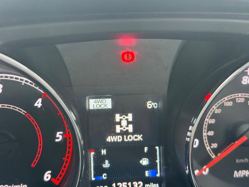 Mitsubishi ASX 1.8D 4 4WD Euro 5 5dr 5dr Manual 2026