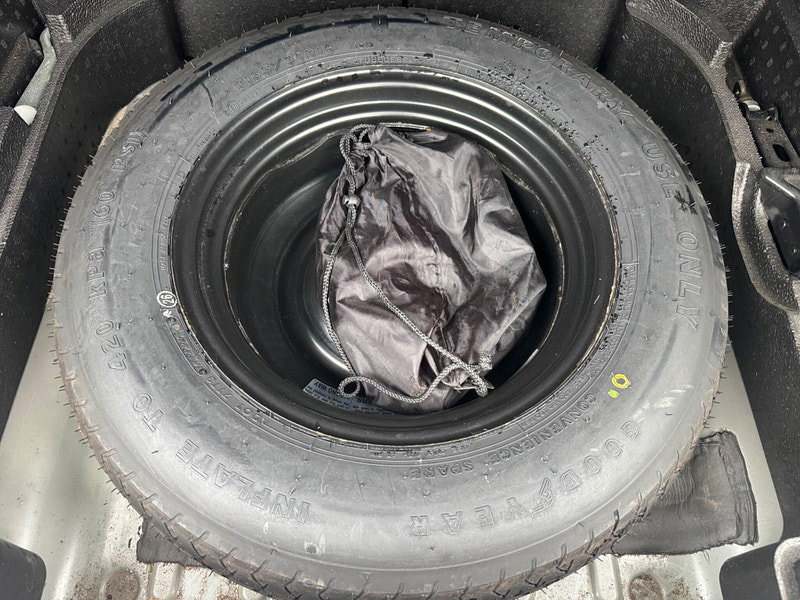 Mitsubishi ASX 1.8D 4 4WD Euro 5 5dr 5dr Manual 2026