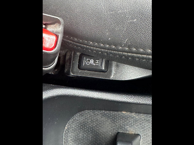 Mitsubishi ASX 1.8D 4 4WD Euro 5 5dr 5dr Manual 2026