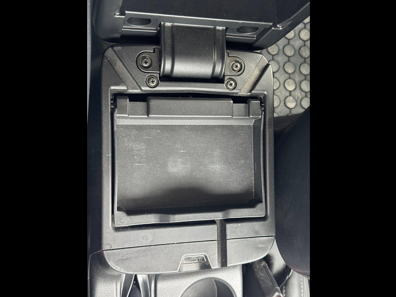 Mitsubishi L200 2.4 DI-D DC Barbarian 4WD Euro 6 4dr 4dr Manual 2026
