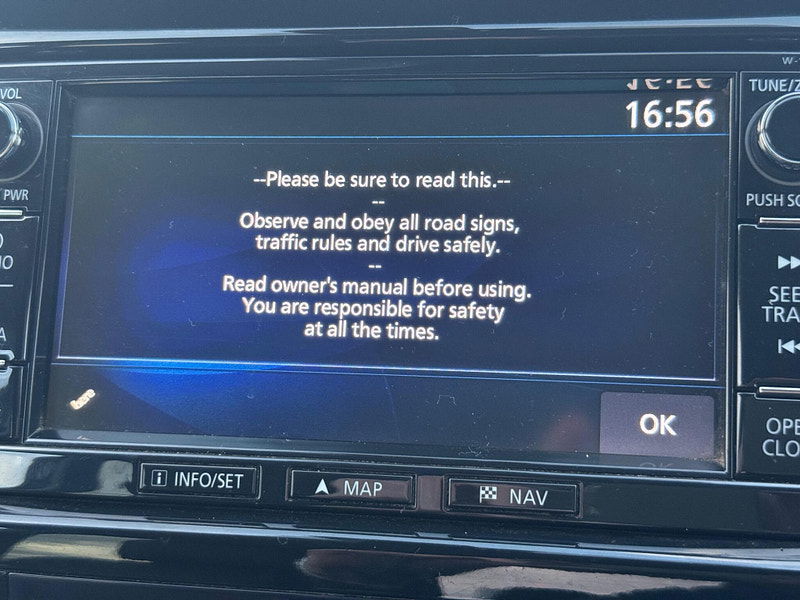 Mitsubishi L200 2.4 DI-D DC Barbarian 4WD Euro 6 4dr 4dr Manual 2026