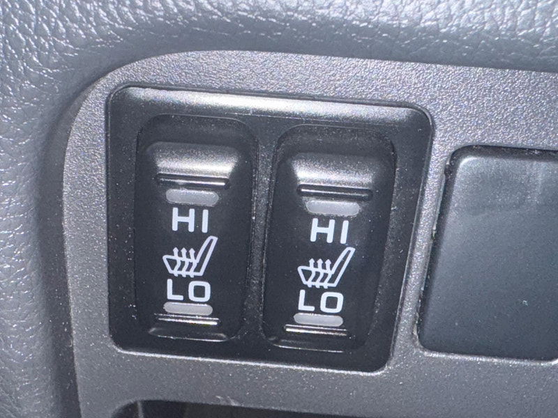 Mitsubishi L200 2.4 DI-D DC Barbarian 4WD Euro 6 4dr 4dr Manual 2026