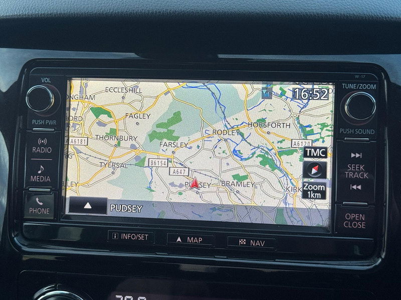 Mitsubishi L200 2.4 DI-D DC Barbarian 4WD Euro 6 4dr 4dr Manual 2026