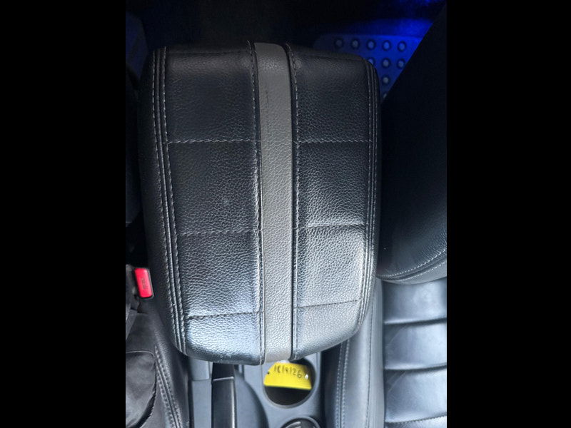 Mitsubishi L200 2.4 DI-D DC Barbarian 4WD Euro 6 4dr 4dr Manual 2026