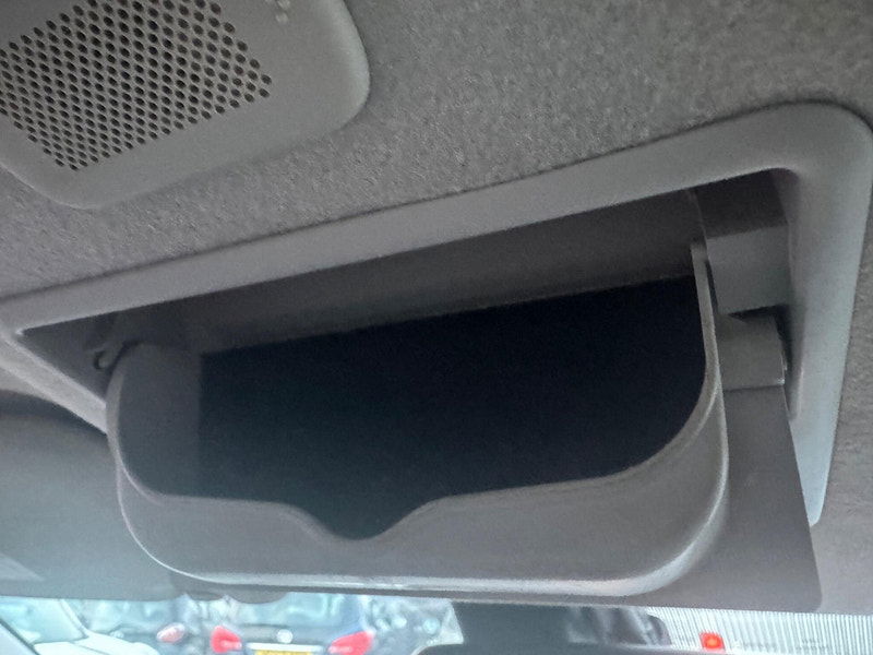 Mitsubishi L200 2.4 DI-D DC Barbarian 4WD Euro 6 4dr 4dr Manual 2026