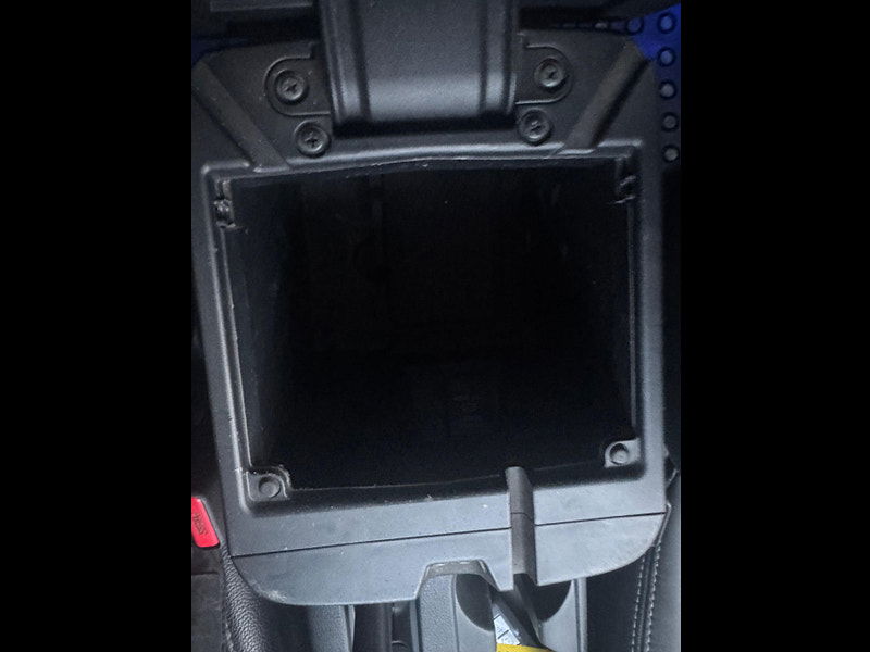 Mitsubishi L200 2.4 DI-D DC Barbarian 4WD Euro 6 4dr 4dr Manual 2026