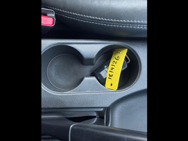 Mitsubishi L200 2.4 DI-D DC Barbarian 4WD Euro 6 4dr 4dr Manual 2026