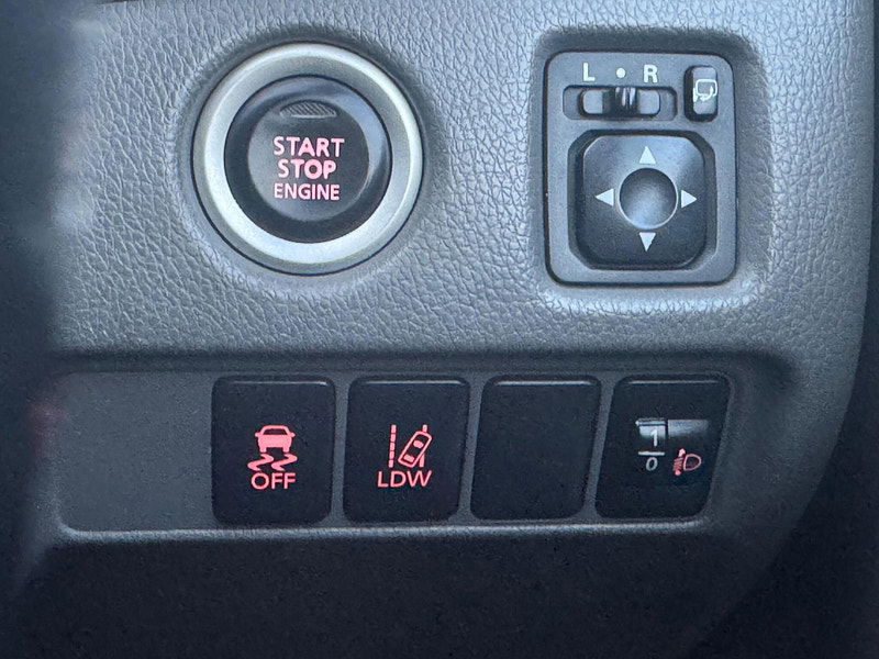 Mitsubishi L200 2.4 DI-D DC Barbarian 4WD Euro 6 4dr 4dr Manual 2026