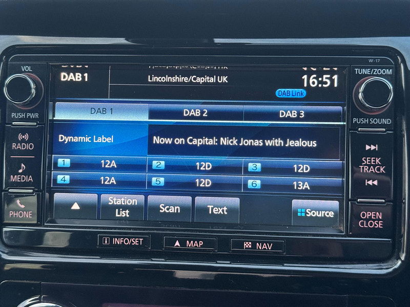 Mitsubishi L200 2.4 DI-D DC Barbarian 4WD Euro 6 4dr 4dr Manual 2026