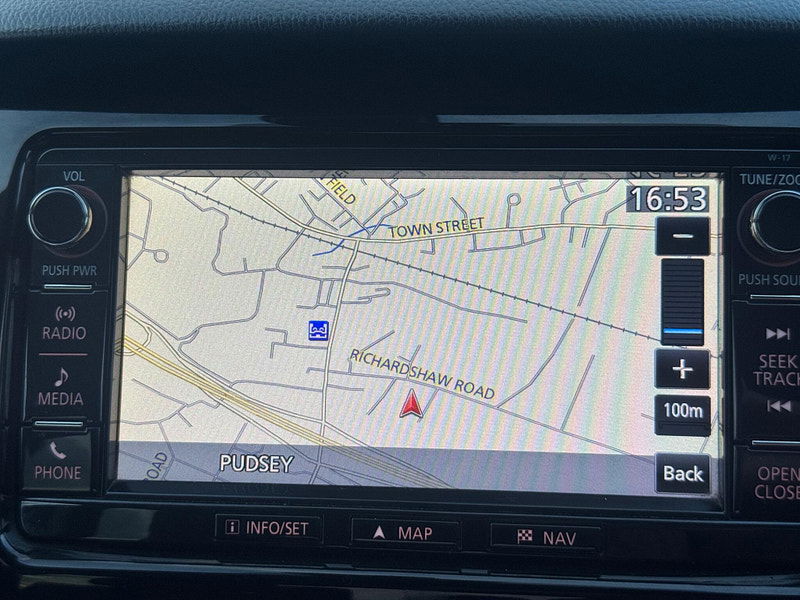 Mitsubishi L200 2.4 DI-D DC Barbarian 4WD Euro 6 4dr 4dr Manual 2026