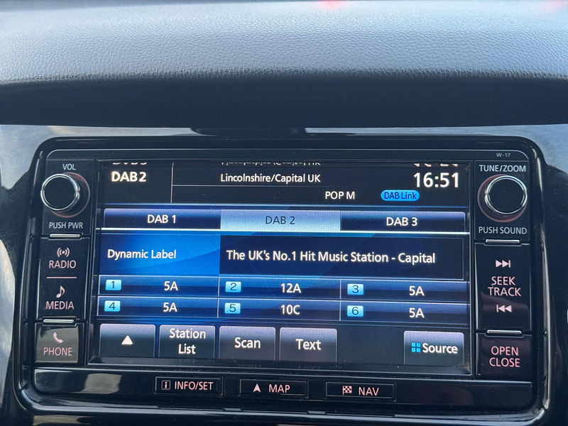 Mitsubishi L200 2.4 DI-D DC Barbarian 4WD Euro 6 4dr 4dr Manual 2026