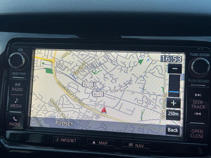 Mitsubishi L200 2.4 DI-D DC Barbarian 4WD Euro 6 4dr 4dr Manual 2026