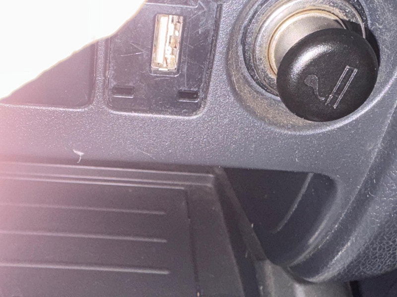 Mitsubishi L200 2.4 DI-D DC Barbarian 4WD Euro 6 4dr 4dr Manual 2026