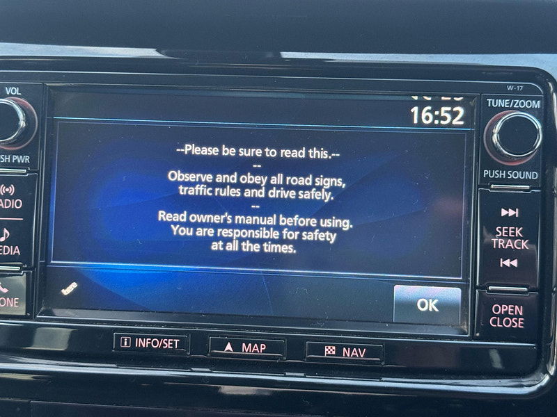 Mitsubishi L200 2.4 DI-D DC Barbarian 4WD Euro 6 4dr 4dr Manual 2026