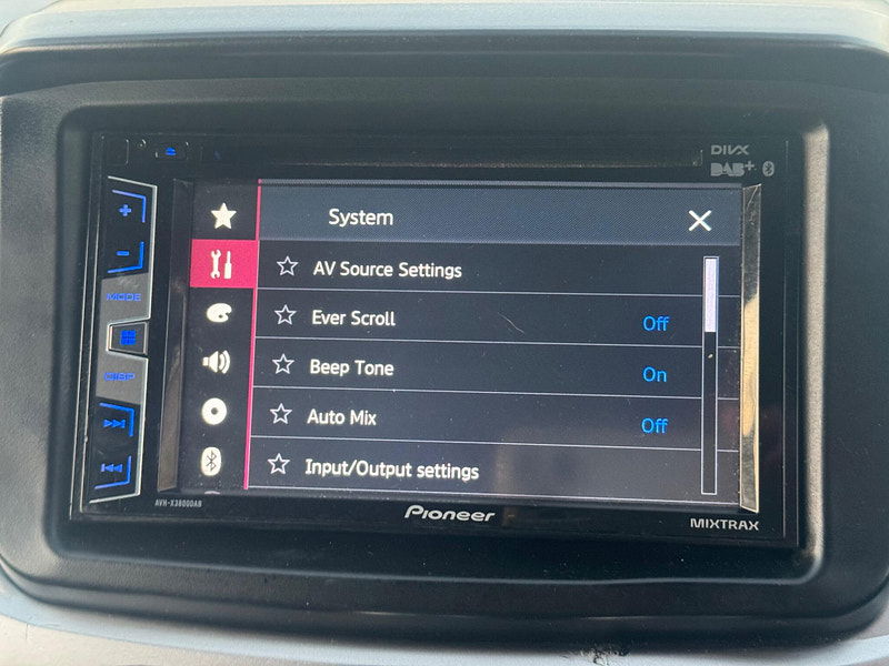 Mitsubishi L200 2.5 DI-D Trojan 4WD Euro 5 4dr 4dr Manual 2025