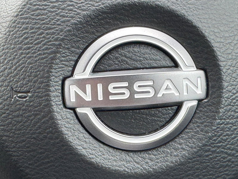 Nissan Juke 1.0 DIG-T N-Connecta SUV 5dr Petrol Manual Euro 6 (s/s) (114 ps) 5dr Manual 2026