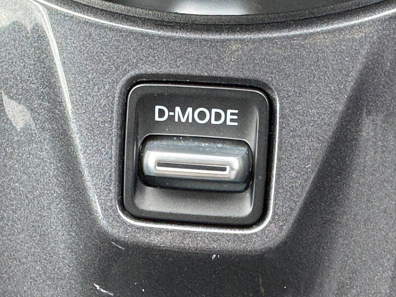 Nissan Juke 1.0 DIG-T N-Connecta SUV 5dr Petrol Manual Euro 6 (s/s) (114 ps) 5dr Manual 2026