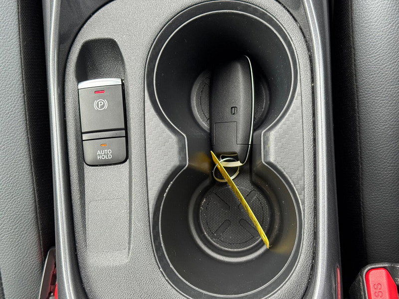 Nissan Juke 1.0 DIG-T N-Connecta SUV 5dr Petrol Manual Euro 6 (s/s) (114 ps) 5dr Manual 2026