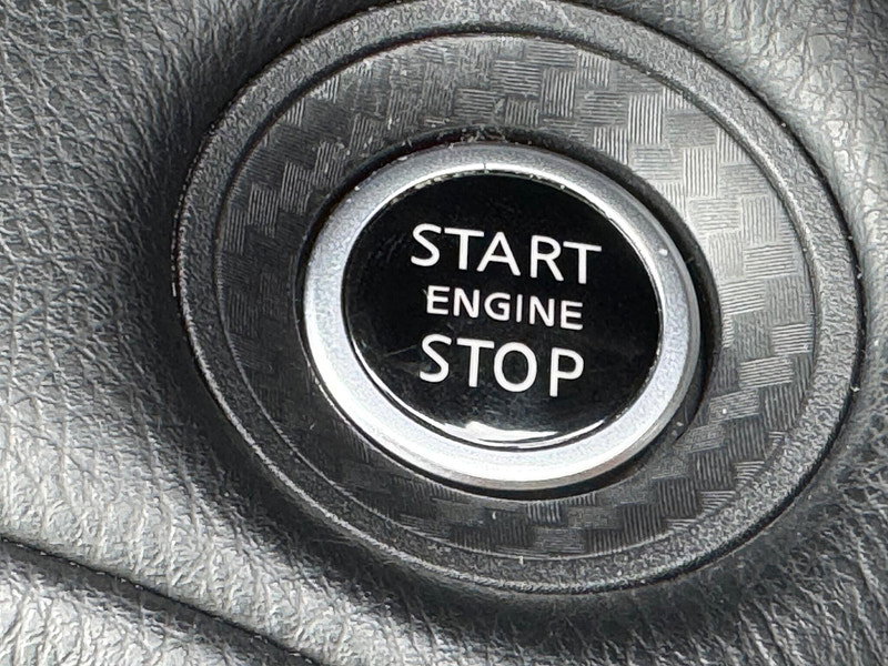 Nissan Juke 1.0 DIG-T N-Connecta SUV 5dr Petrol Manual Euro 6 (s/s) (114 ps) 5dr Manual 2026