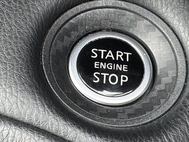 Nissan Juke 1.0 DIG-T N-Connecta SUV 5dr Petrol Manual Euro 6 (s/s) (114 ps) 5dr Manual 2026