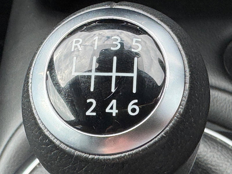 Nissan Juke 1.0 DIG-T N-Connecta SUV 5dr Petrol Manual Euro 6 (s/s) (114 ps) 5dr Manual 2026