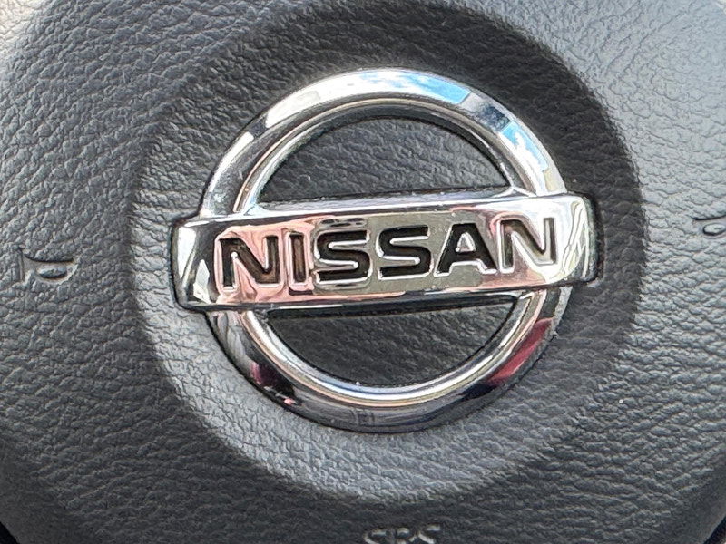 Nissan Micra 0.9 IG-T Tekna Euro 6 (s/s) 5dr 5dr Manual 2025