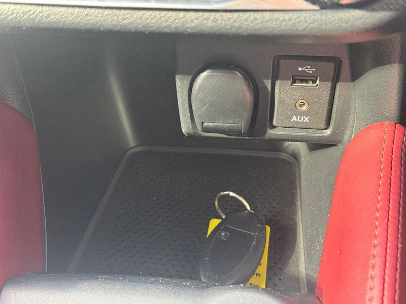 Nissan Micra 0.9 IG-T Tekna Euro 6 (s/s) 5dr 5dr Manual 2025