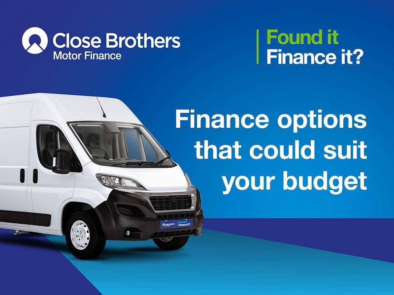 Nissan Navara 2.3 dCi N-Connecta Auto 4WD Euro 5 4dr 4dr Automatic 2026