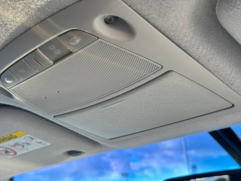 Nissan Navara 2.3 dCi N-Connecta Auto 4WD Euro 5 4dr 4dr Automatic 2026