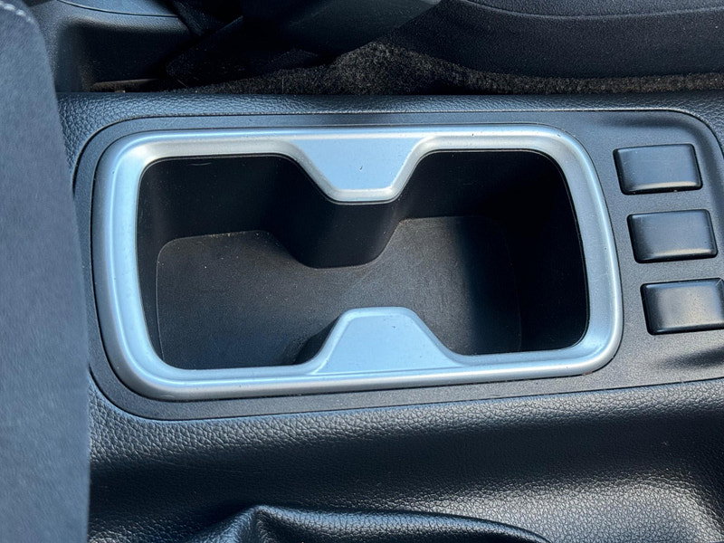 Nissan Navara 2.3 dCi N-Connecta Auto 4WD Euro 5 4dr 4dr Automatic 2026