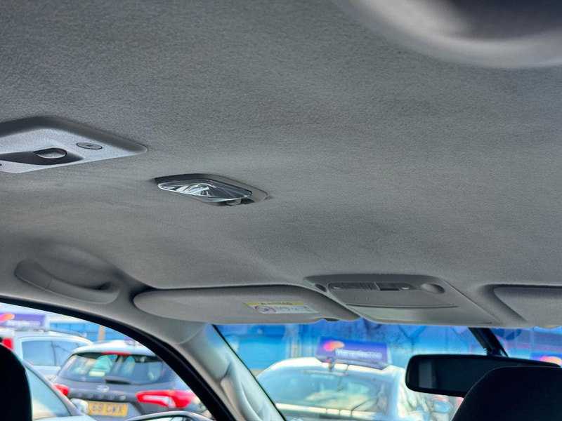 Nissan Navara 2.3 dCi N-Connecta Auto 4WD Euro 5 4dr 4dr Automatic 2026