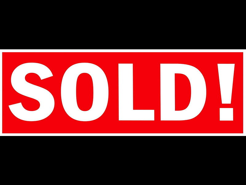 Nissan Navara 2.3 dCi N-Connecta Auto 4WD Euro 5 4dr 4dr Automatic 2026