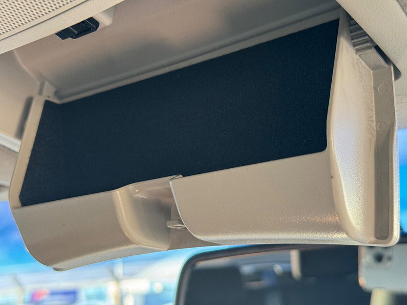 Nissan Navara 2.3 dCi N-Connecta Auto 4WD Euro 5 4dr 4dr Automatic 2026