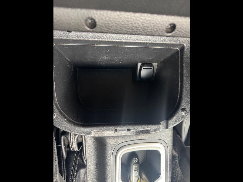 Nissan Navara 2.3 dCi Tekna 4WD Euro 6 (s/s) 4dr 4dr Manual 2026