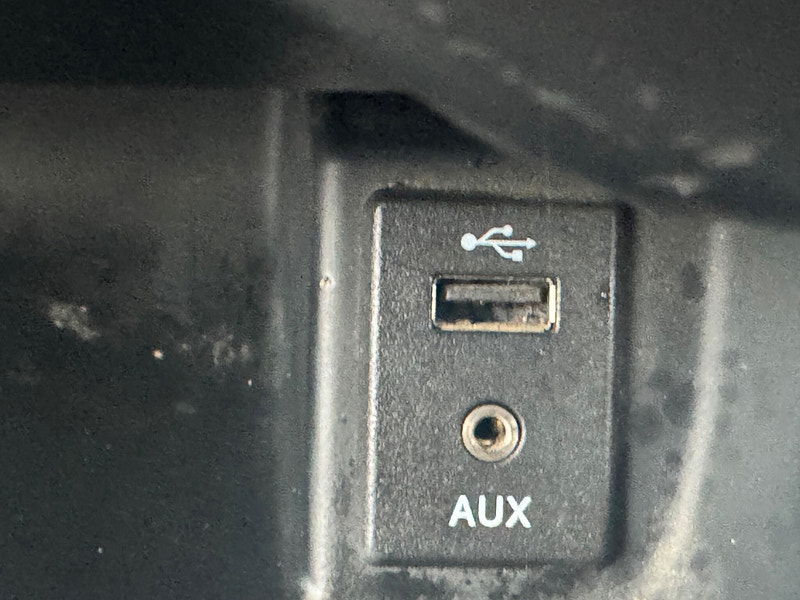 Nissan Navara 2.3 dCi Tekna 4WD Euro 6 (s/s) 4dr 4dr Manual 2026