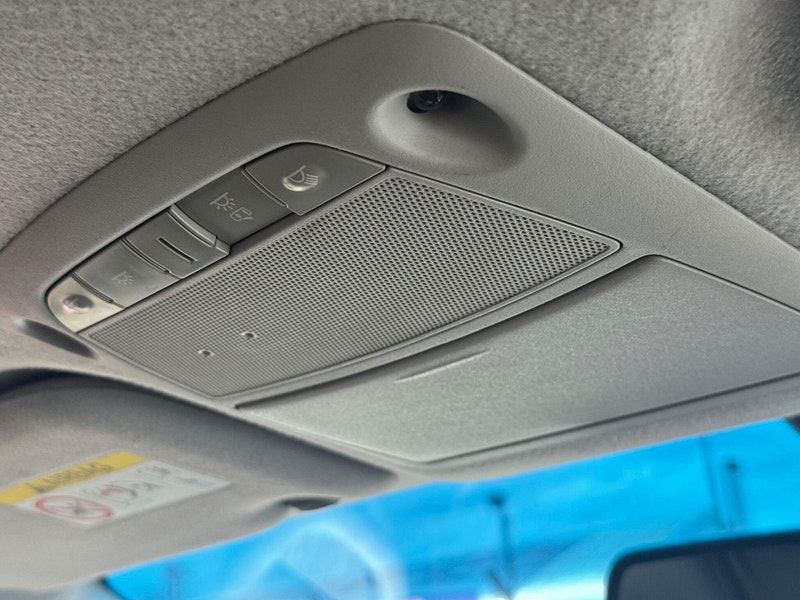 Nissan Navara 2.3 dCi Tekna 4WD Euro 6 (s/s) 4dr 4dr Manual 2026