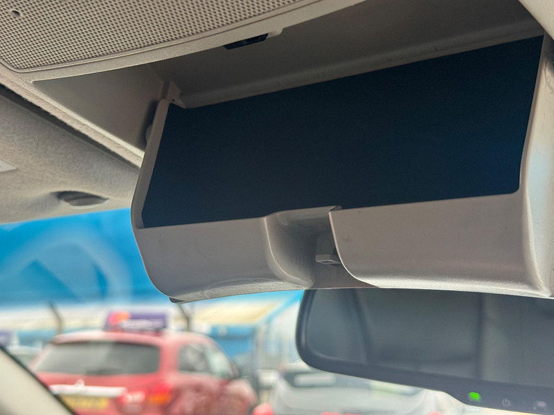 Nissan Navara 2.3 dCi Tekna 4WD Euro 6 (s/s) 4dr 4dr Manual 2026