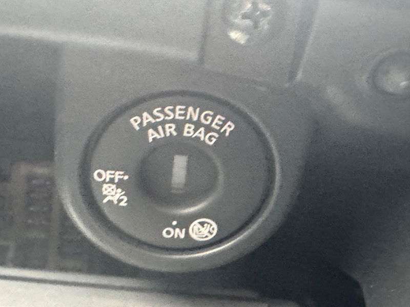 Nissan Navara 2.3 dCi Tekna 4WD Euro 6 (s/s) 4dr 4dr Manual 2026