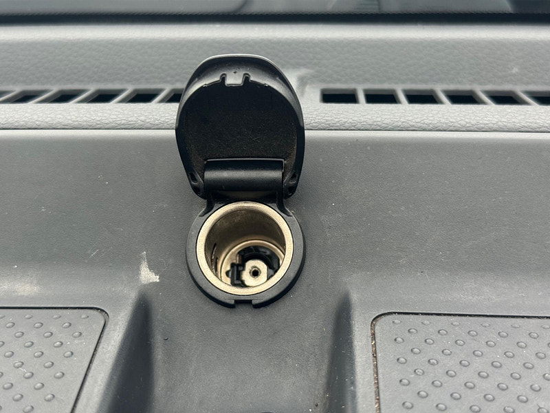 Nissan Navara 2.3 dCi Tekna 4WD Euro 6 (s/s) 4dr 4dr Manual 2026