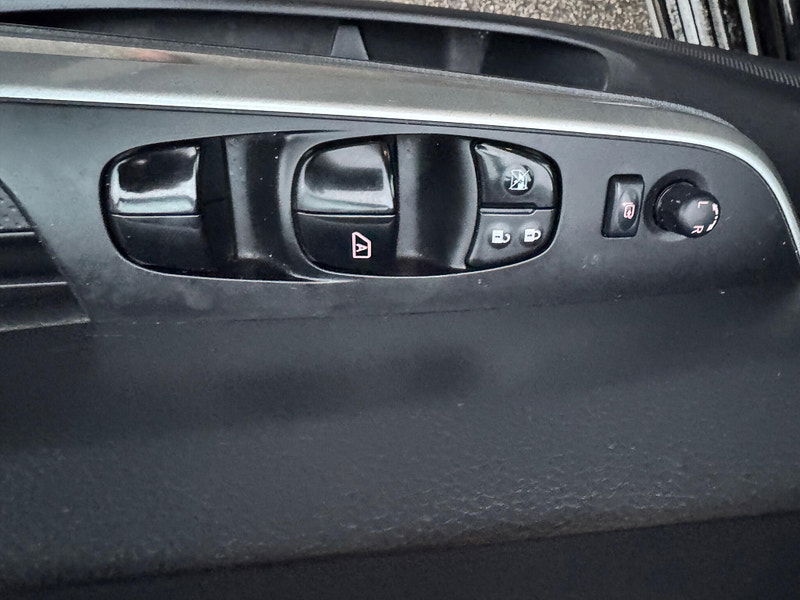 Nissan Navara 2.3 dCi Tekna Auto 4WD Euro 6 4dr 4dr Automatic 2026