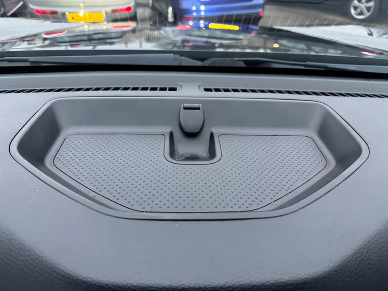 Nissan Navara 2.3 dCi Tekna Auto 4WD Euro 6 4dr 4dr Automatic 2026