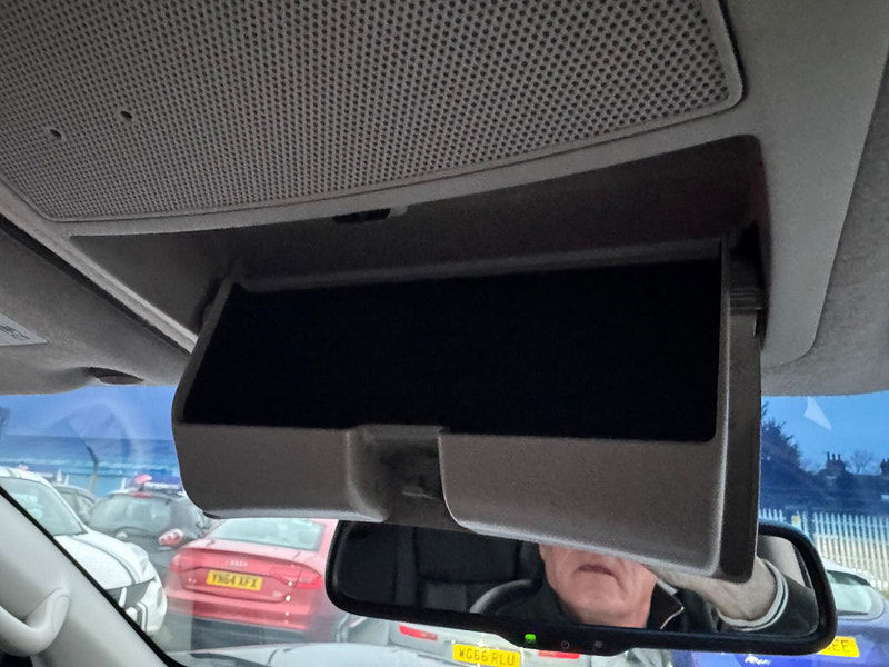 Nissan Navara 2.3 dCi Tekna Auto 4WD Euro 6 4dr 4dr Automatic 2026