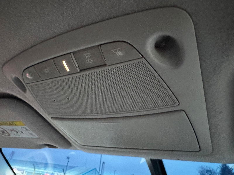 Nissan Navara 2.3 dCi Tekna Auto 4WD Euro 6 4dr 4dr Automatic 2026