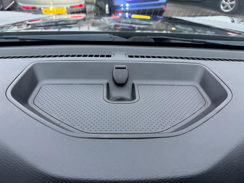 Nissan Navara 2.3 dCi Tekna Auto 4WD Euro 6 4dr 4dr Automatic 2026